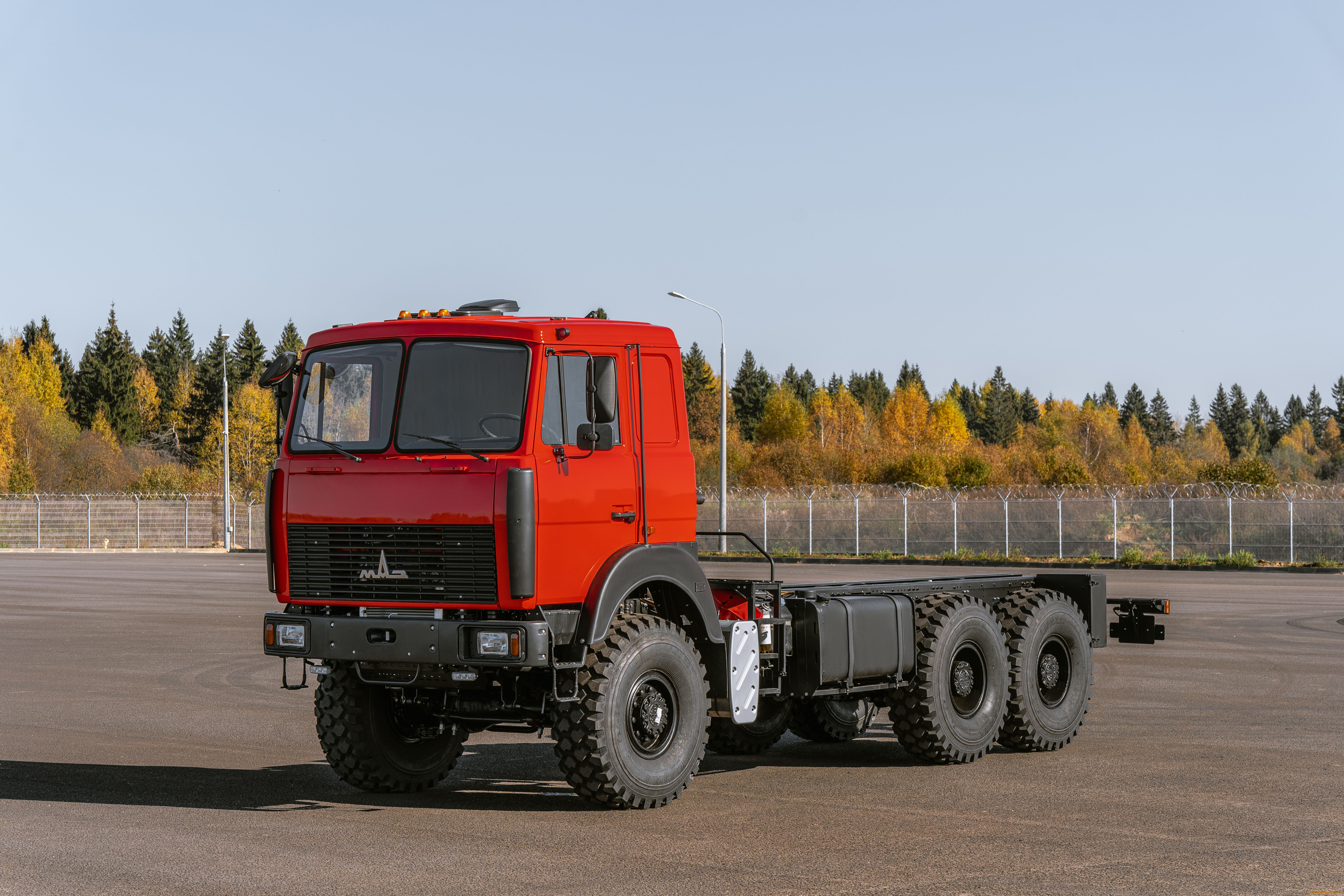 ����������, ���, maz